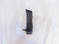 1996-2000 Honda GL1500 Goldwing 1500 Air Cleaner Inlet Valve Duct 17225-MAF-000 - C3 Cycle