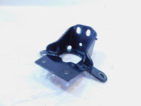 Harley Davidson Sportster XL883R Upper Top Engine Motor Mount Mounting Bracket - C3 Cycle