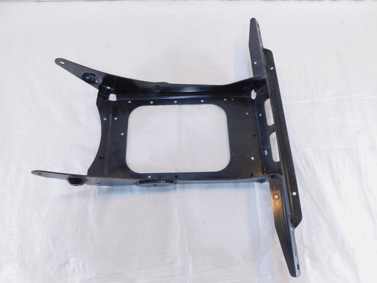 Victory Cross Roads Cross Country & Magnum Rear Fender Subframe Bracket Assembly