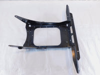 Victory Cross Roads Cross Country & Magnum Rear Fender Subframe Bracket Assembly