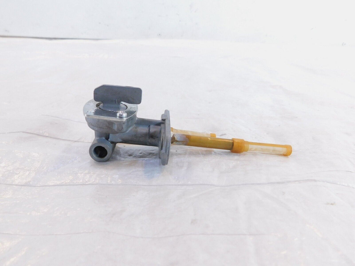1986-2019 Suzuki Savage 650 LS650 Boulevard S40 Gas Petrol Fuel Tank Petcock Tap - C3 Cycle