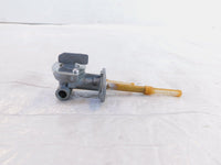 1986-2019 Suzuki Savage 650 LS650 Boulevard S40 Gas Petrol Fuel Tank Petcock Tap - C3 Cycle
