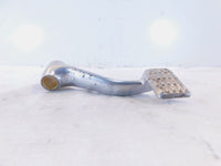 Harley Davidson Sportster 883 & 1200 Low & Roadster Right Rear Foot Brake Pedal - C3 Cycle