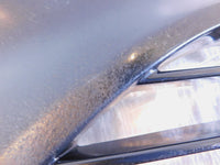 86-96 BMW K1100RS K100RS Black Right Side Lower Fairing Cowling Cowl Cover Panel - C3 Cycle