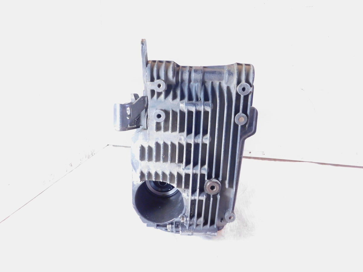BMW R1100GS R1100R R1100RT R1100RS R850R Engine Motor Block Housing Crankcase - C3 Cycle