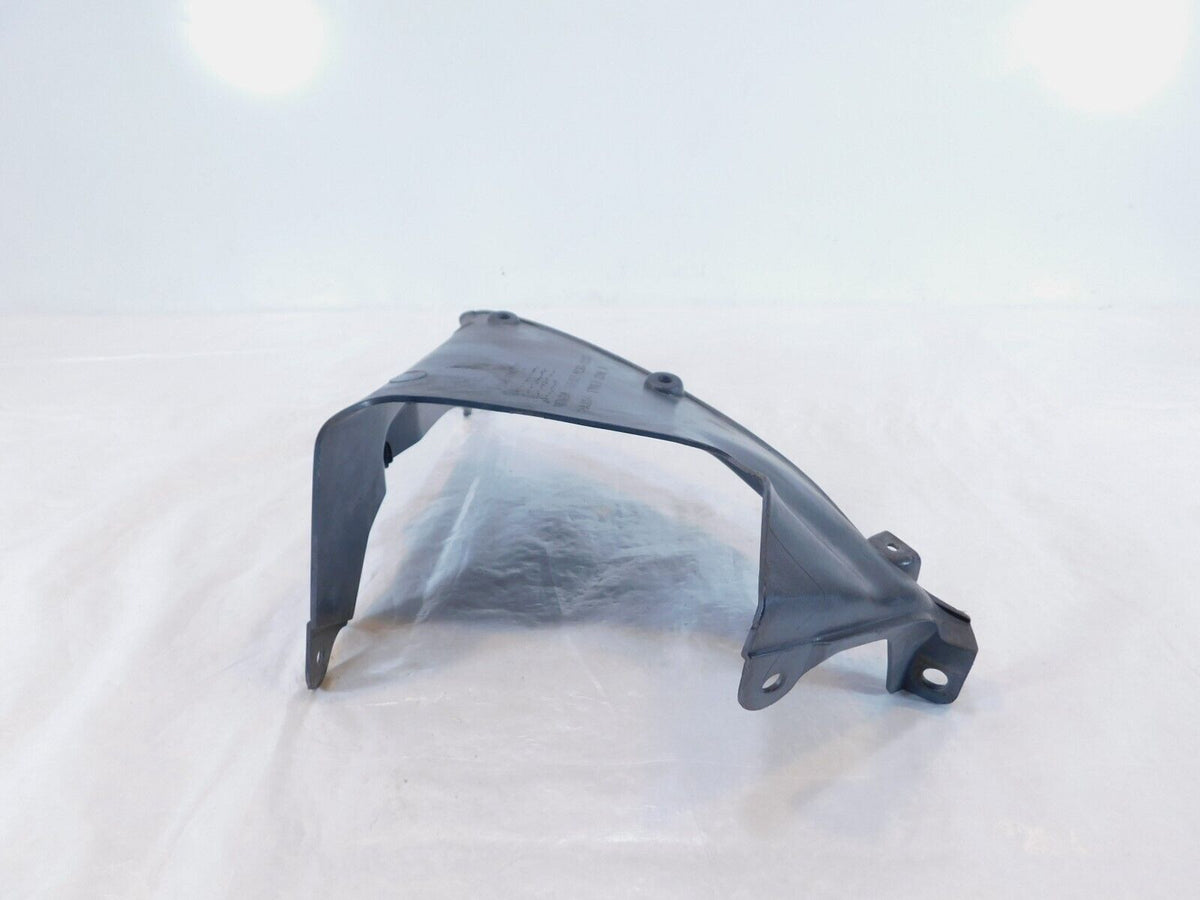 2001-2005 Honda GL1800 Goldwing 1800 Right Plastic Lower Fairing Cowling Cowl - C3 Cycle