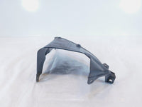 2001-2005 Honda GL1800 Goldwing 1800 Right Plastic Lower Fairing Cowling Cowl - C3 Cycle