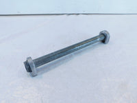 Aprilia RSV 1000 Mille RSV1000R Tuono & SL1000 Falco Rear Wheel Axle Bolt Shaft