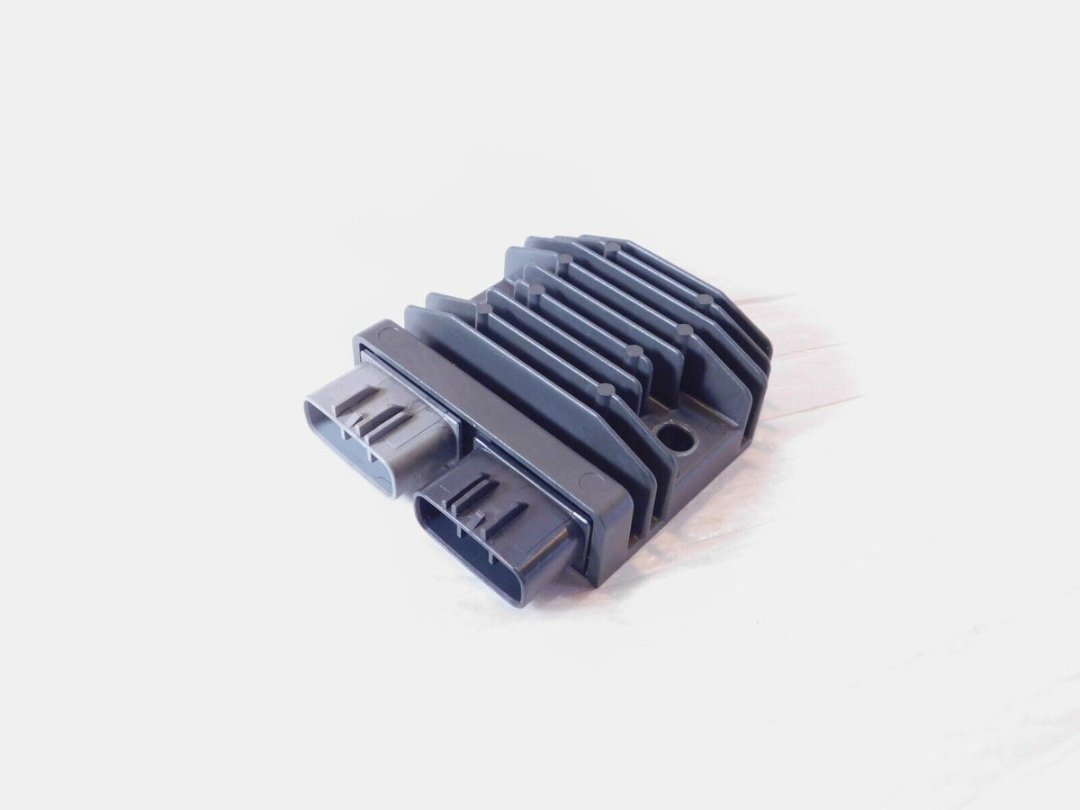 Honda CB500 CBR500R TRX500 & Pioneer 700 Alternator Voltage Regulator Rectifier - C3 Cycle