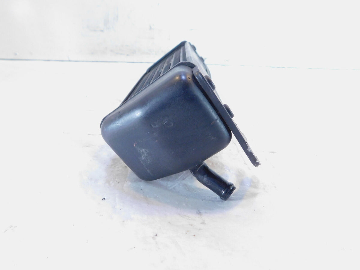 BMW R1150GS R1150GS Adventure Black Engine Motor Oil Cooling Radiator - C3 Cycle