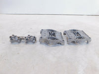 52eaba6d-e4ef-498a-a34c-77cdd8204409