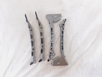 Harley Sportster S 1250 RH1250S Nightster 975 Camshaft Cam Chains Tensioners - C3 Cycle