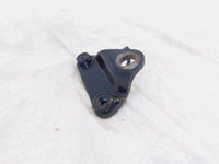 1980-1982 Honda CB650 Custom & Nighthawk 650 Rear Engine Hanger Bracket Plate - C3 Cycle