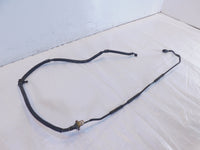 Honda GL1500 Goldwing Rear Brake Master Cylinder To Front Caliper Hose & Pipe - C3 Cycle