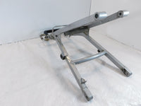 1985-1993 Kawasaki KL250 KLR250 Rear Seat Tail Section Sub Frame Subframe - C3 Cycle