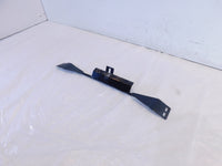 Harley Davidson Electra Glide Classic & Ultra Inner Fairing Cross Brace Bracket - C3 Cycle