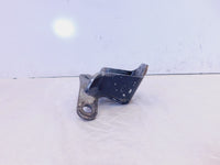 Harley Davidson Sportster XLH 883 Upper Top Cylinder Head Motor Mount Bracket