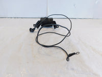 Harley EVO Electra Glide Softail & FXR Voltage Regulator Rectifier w/ Bracket - C3 Cycle