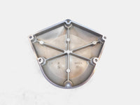 Victory V92 Kingpin Vegas & Jackpot Right Engine Chrome Camshaft Cam Gear Cover
