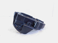Piaggio Vespa Sprint 50 125 150 Front Headlamp Head Light Lamp Support Mount - C3 Cycle