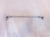 Harley Davidson Touring Road King Street & Electra Glide Gear Shifter Shift Rod