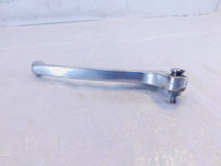 Honda Shadow VLX VT600C VT600CD Deluxe CB750 Nighthawk Left Clutch Hand Lever