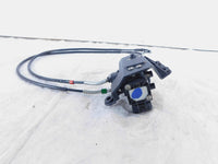 2014-2017 Aprilia Caponord 1200 RallyThrottle Accelerator Position Sensor - C3 Cycle