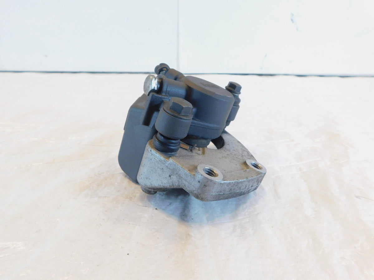 Buell XB9R XB12R Firebolt Lightning & Ulysses Rear Disc Brake Caliper & Bracket - C3 Cycle