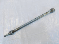 Victory Hammer Boardwalk Jackpot Vegas & Kingpin Rear Fork Swingarm Pivot Bolt - C3 Cycle