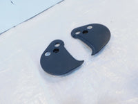 Yamaha Royal Star Tour Deluxe Venture XVZ13 Left/Right Side Frame Cover Panels - C3 Cycle