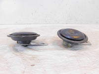 Kawasaki Vulcan 1500 VN1500 Drifter Classic Nomad Fi Sound Horns - 27003-1406 - C3 Cycle