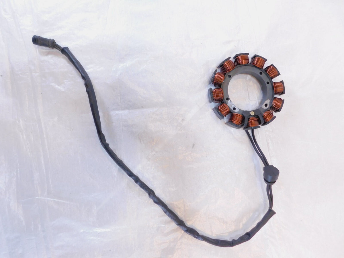 Harley Davidson Sportster 883 & 1200 Generator Alternator Stator Coil 29997-07 - C3 Cycle