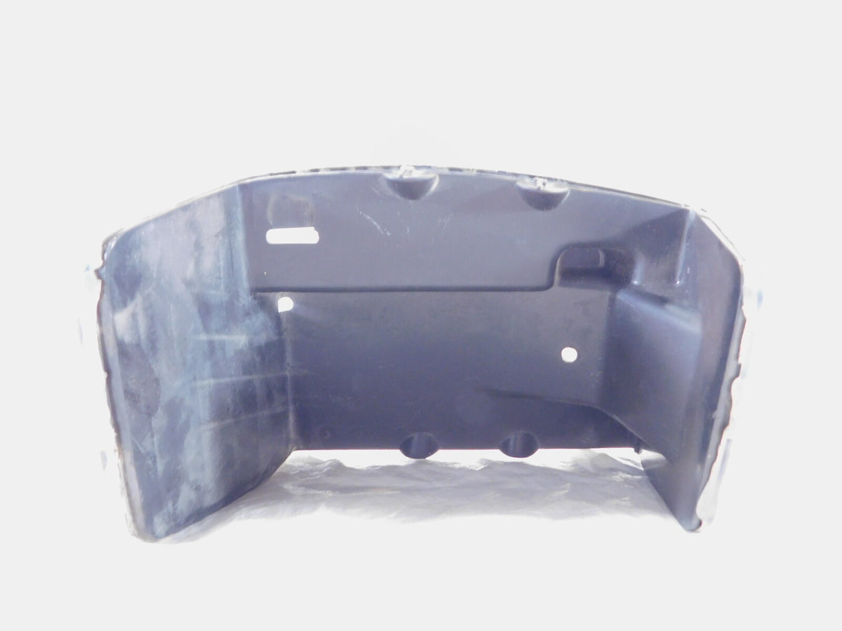 1988-91 Honda Goldwing 1500 GL1500 & GL1500I Rear Right Trunk Inner Pocket Base