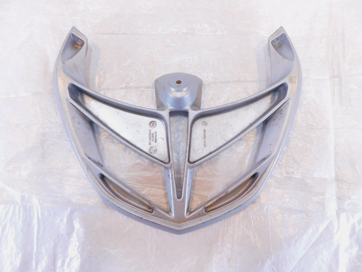 2005-2008 BMW R1200 ST R1200ST Rear Seat Tail Section Luggage Rack Subframe - C3 Cycle