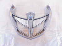 2005-2008 BMW R1200 ST R1200ST Rear Seat Tail Section Luggage Rack Subframe - C3 Cycle