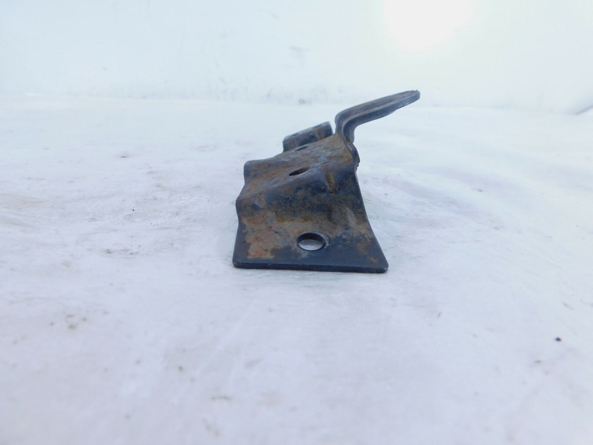 1987-1999 Kawasaki Vulcan 88 1500A 1500L Front Seat Saddle Bracket Mount Stay - C3 Cycle