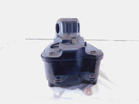 Moto Guzzi Norge 8V Breva 1100 1200 Air Intake Cleaner Fliter Box Housing Airbox - C3 Cycle