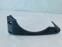 2006-2020 Kawasaki VN900 Vulcan 900 Classic LT Custom OEM Left Side Frame Cover