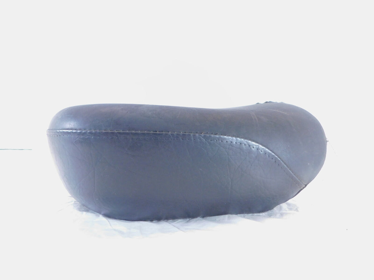 1997-1999 Honda GL1500 Valkyrie 1500 Back Rear Passenger Rider Seat Saddle -Torn - C3 Cycle