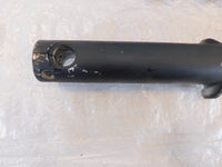 2004-2007 Honda VT750 Shadow Aero 750 Front Wheel Left/Right Fork Shock Leg Tube - C3 Cycle
