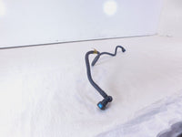 2008-2017 Victory Vision Fuel Gas Petrol Tank Pump Hose Line Pipe 5437124