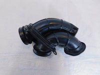 2020-2022 Indian Challenger Base Limited Darkhorse Air Intake Throttle Body Pipe