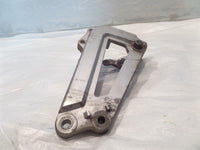 1982 82 & 83 1983 Yamaha XV920 Virago 920 Right Footpeg Footrest Mount Bracket - C3 Cycle