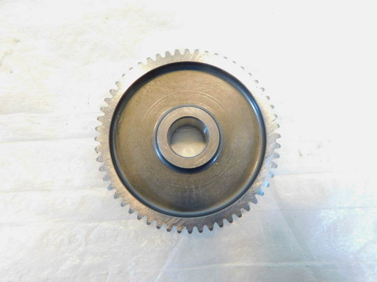 2013-2017 Kawasaki EX300 Ninja 300 Engine Starter Motor Clutch Idle Idler Gear - C3 Cycle