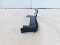 Harley Davidson Sportster 883 1200 Hugger Black CA Evap Canister Bracket - C3 Cycle