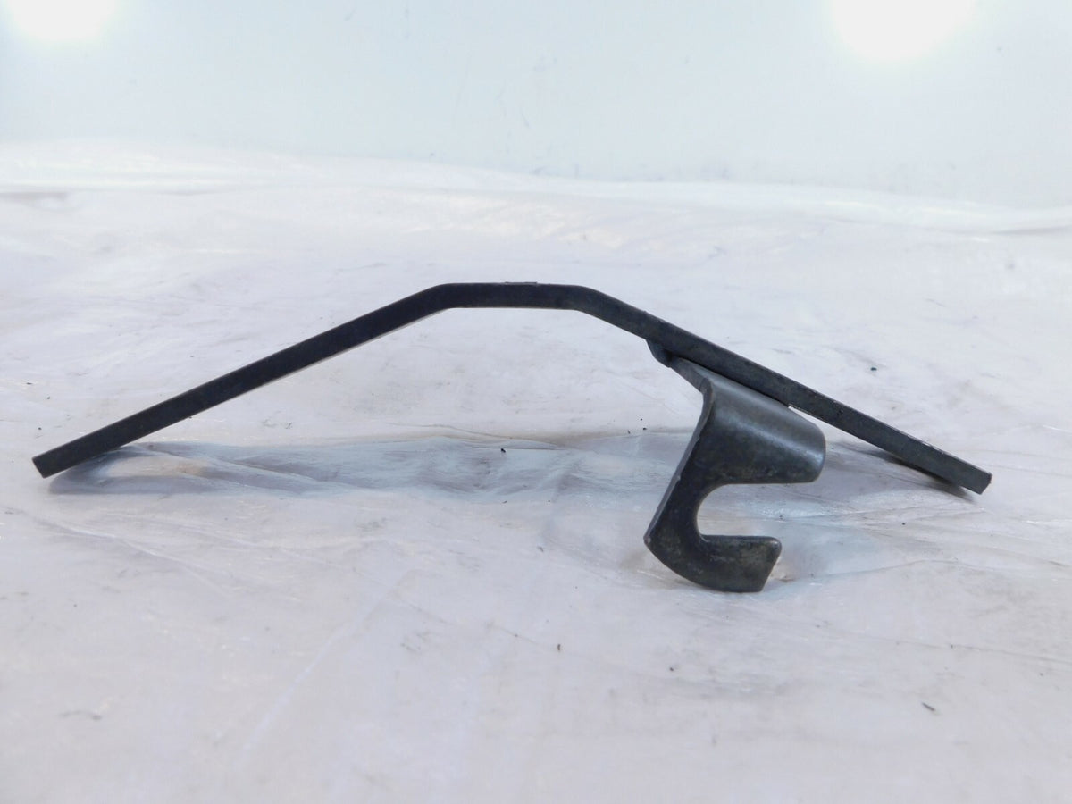 1990 Harley Davidson Electra Glide Ultra Classic Top Engine Motor Mount Bracket - C3 Cycle