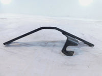 1990 Harley Davidson Electra Glide Ultra Classic Top Engine Motor Mount Bracket - C3 Cycle