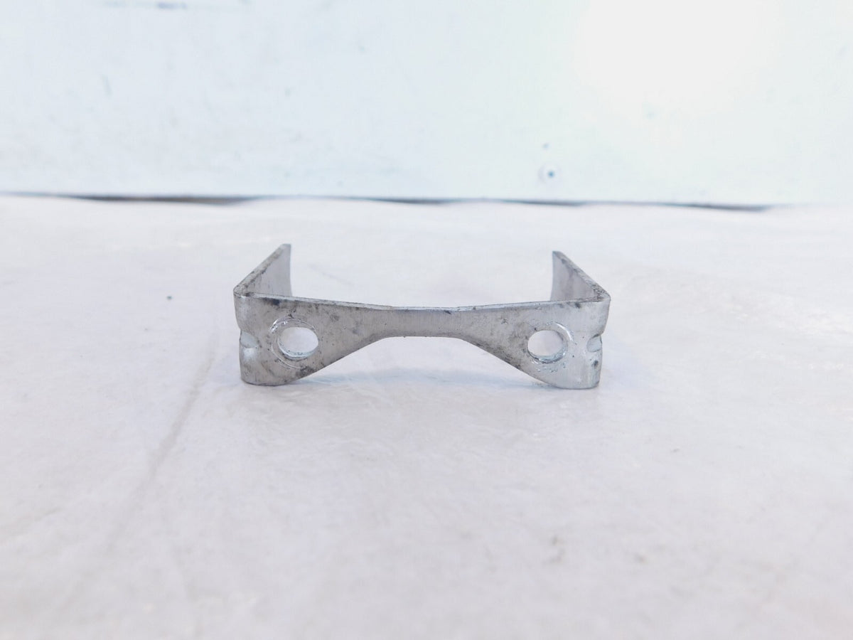 1986-1993 Harley Davidson EVO Tour Electra Glide Fairing Gauge Mounting Bracket - C3 Cycle