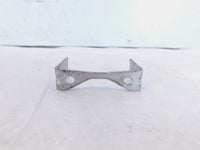1986-1993 Harley Davidson EVO Tour Electra Glide Fairing Gauge Mounting Bracket - C3 Cycle