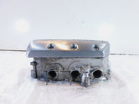 01-03 Honda Goldwing GL1800 1800 Right Cylinder Head & Camshafts w/ Valve Cover - C3 Cycle